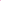 Aurelia Blush Disposable Nitrile Gloves — Box of 200