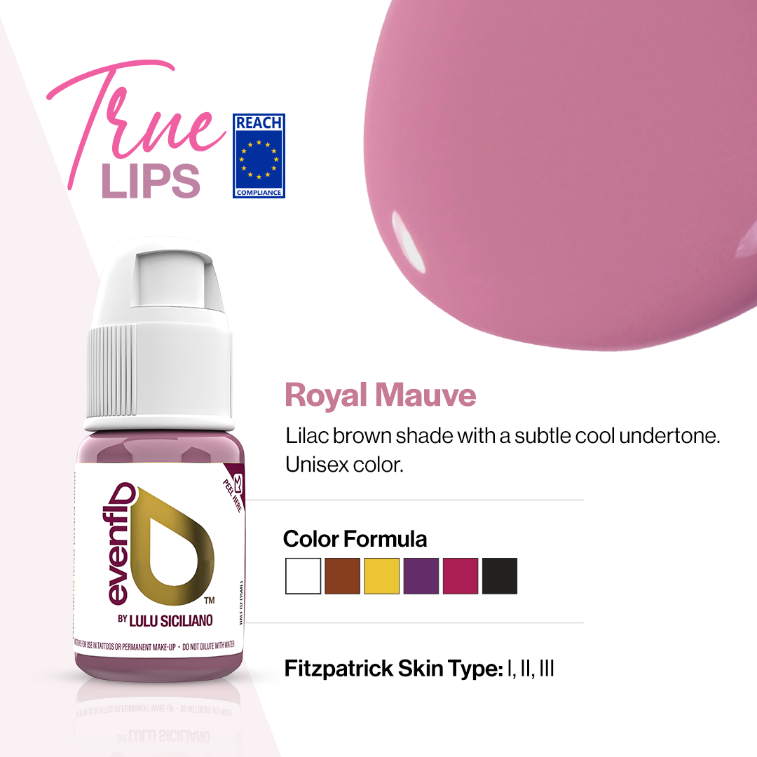 Evenflo True Lips Set — 6 1/2oz Bottles - Ultimate Beauty