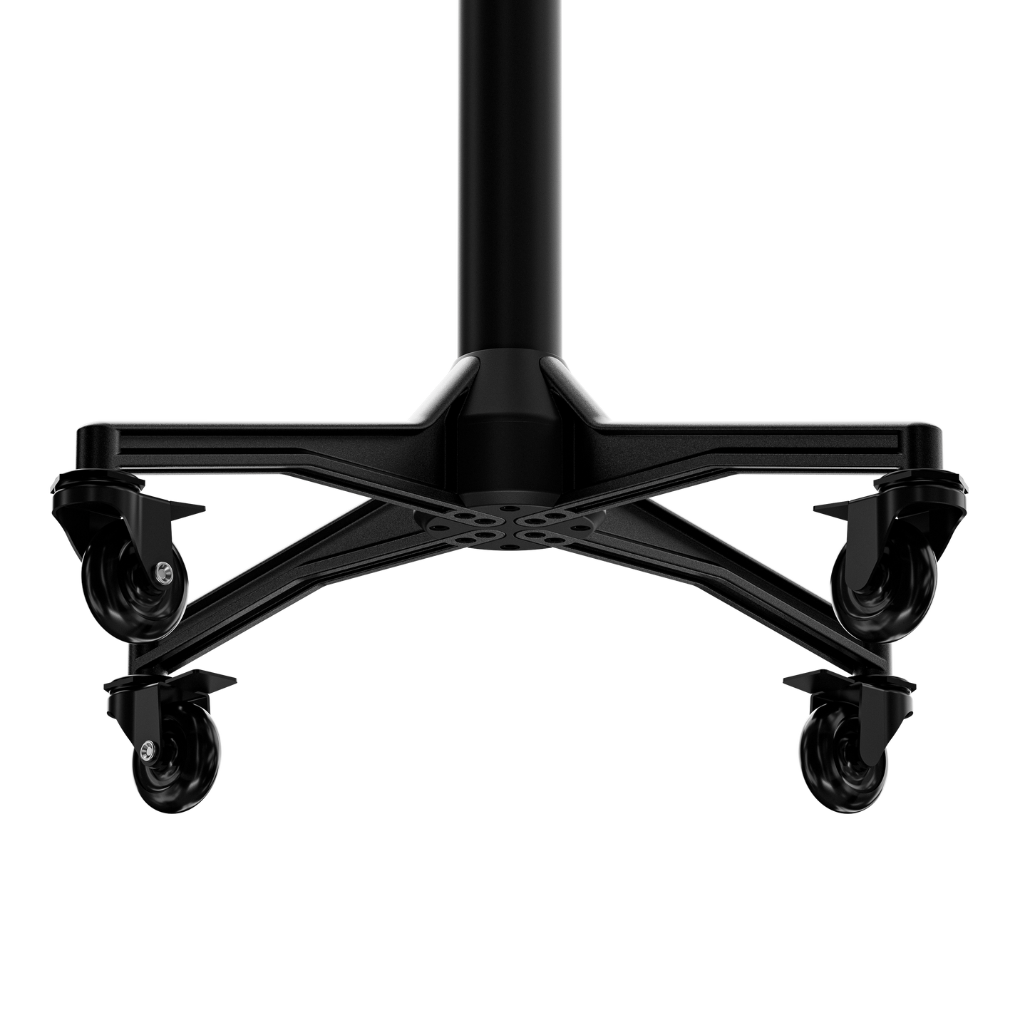 Ghost Lite Tray (Base Only) - Ultimate Beauty