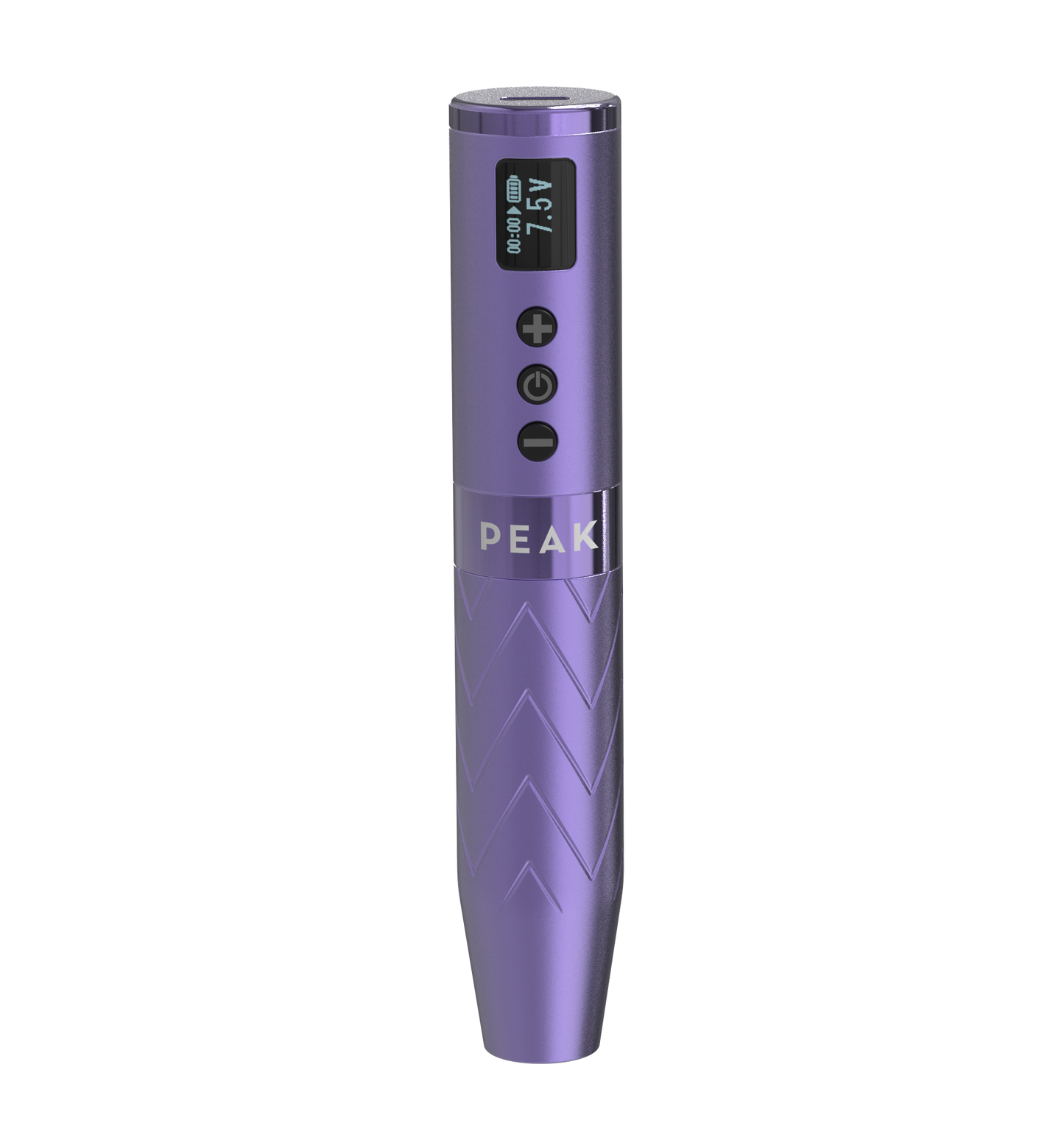 Peak Astra Wireless PMU Machine with 1 Battery Pack – Pick Color - Ultimate Beauty