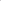 Brow Daddy Genie Needle Cartridges — Box of 10