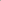 Perma Blend – Cool Eyebrow Mini Set