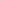 Perma Blend – Corrector Mini Set