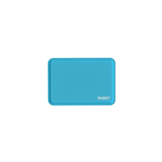 Ghost Tattoo Ghost Tray (Tray Only)