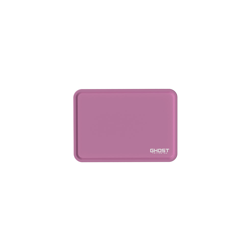 Ghost Tattoo Ghost Tray (Tray Only)