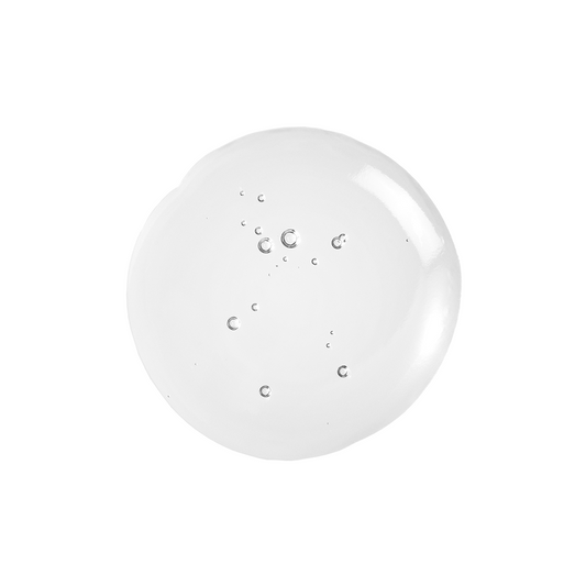 LUXE Carla Ricciardone Adjust — Perma Blend — 1/2oz Bottle - Ultimate Beauty