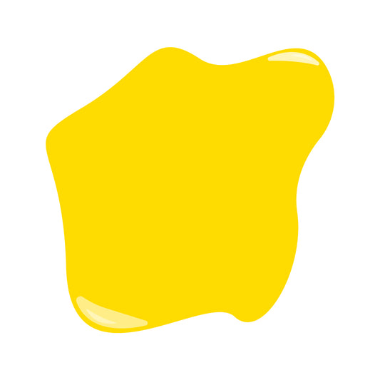 LUXE Carla Ricciardone Base 1 — Perma Blend — 1/2oz Bottle - Ultimate Beauty