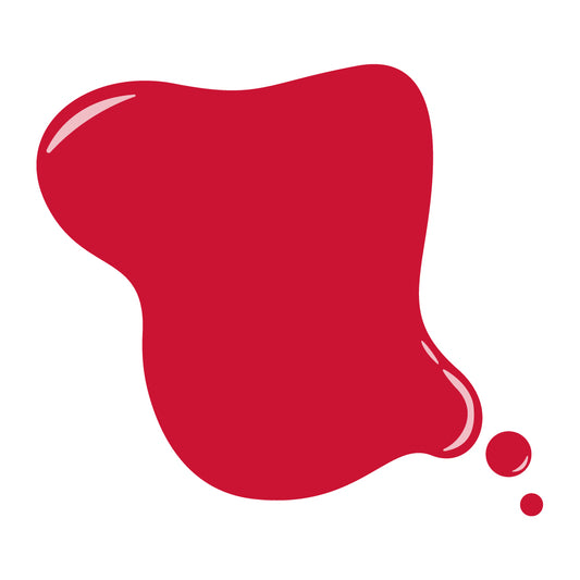 LUXE Carla Ricciardone Base 4 — Perma Blend — 1/2oz Bottle - Ultimate Beauty