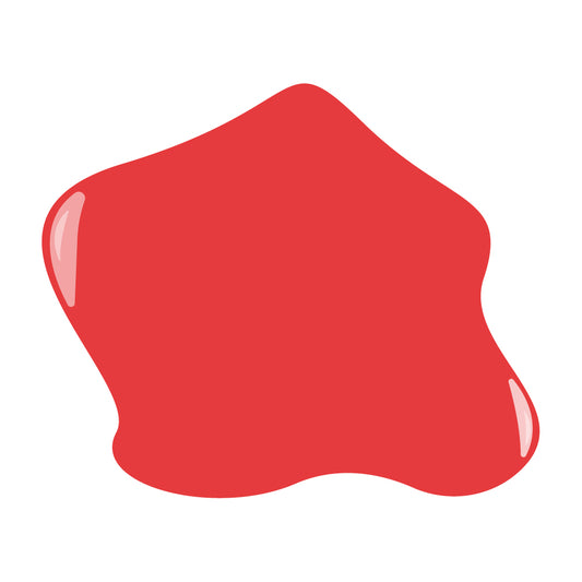 LUXE Carla Ricciardone Gin — Perma Blend — 1/2oz Bottle - Ultimate Beauty