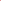 LUXE Carla Ricciardone Joy — Perma Blend — 1/2oz Bottle