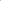 LUXE Carla Ricciardone Lala — Perma Blend — 1/2oz Bottle