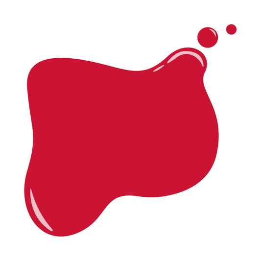 LUXE Carla Ricciardone Lala — Perma Blend — 1/2oz Bottle - Ultimate Beauty