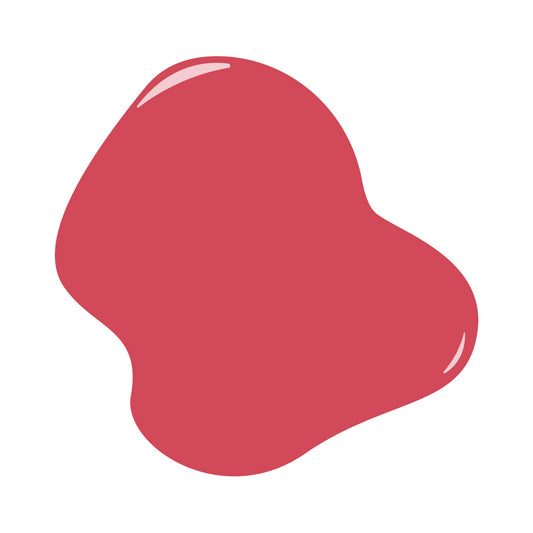 LUXE Carla Ricciardone Marlo — Perma Blend — 1/2oz Bottle - Ultimate Beauty