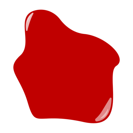 LUXE Carla Ricciardone Popi — Perma Blend — 1/2oz Bottle - Ultimate Beauty