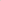 Resilient Red — Luxe Vicky Martin — 1/2oz Bottle