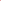 Evenflo Malina — Lip Set Single — 1/2oz