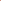 Determined Dark Brown — Luxe Vicky Martin — 1/2oz Bottle