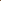 Stevey G. Restore Set — Perma Blend — 6 1/2oz Bottles