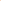 Carla Ricciardone Embody Set — Perma Blend — 8 1/2oz Bottles