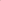 Carla Ricciardone Enhance Lip Set — Perma Blend — 8 1/2oz Bottles