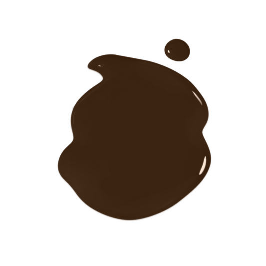 Warm Brown — Perma Blend — 1/2oz Bottle - Ultimate Beauty