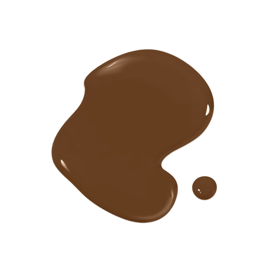 Light Brown — Perma Blend — 1/2oz Bottle - Ultimate Beauty