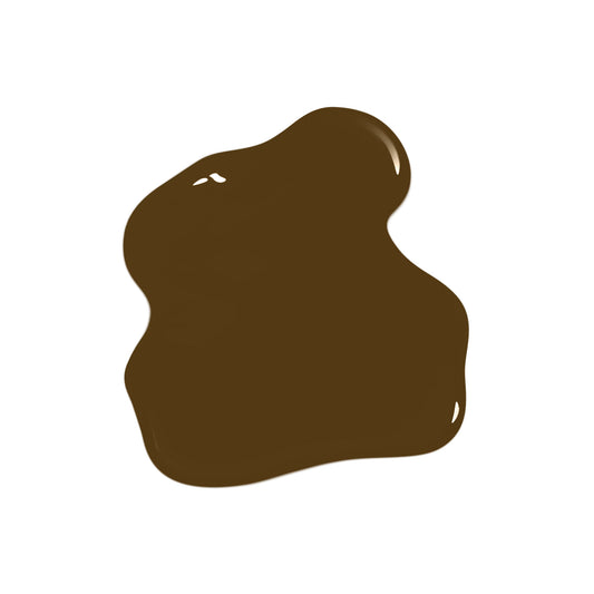 Dark Blonde — Perma Blend — 1/2oz Bottle - Ultimate Beauty