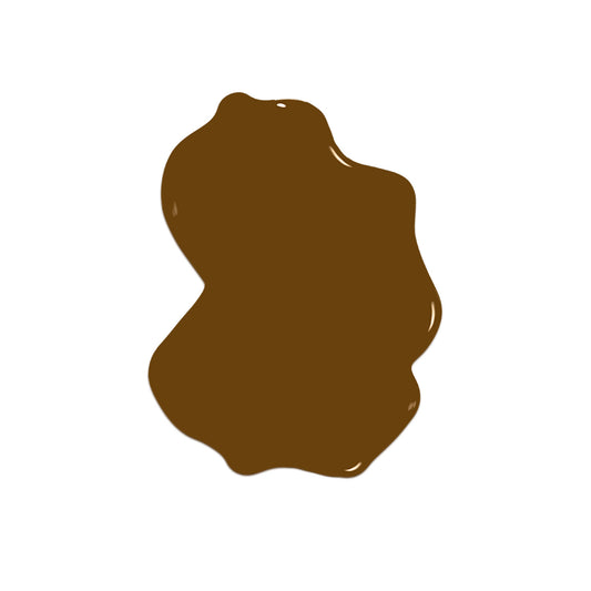 Ultra Blonde — Perma Blend — 1/2oz Bottle - Ultimate Beauty