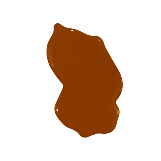 Ginger Blonde — Perma Blend — 1/2oz Bottle - Ultimate Beauty