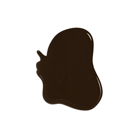 True Brown — Perma Blend — 1/2oz Bottle - Ultimate Beauty