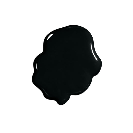 Jet Black — Perma Blend — 1/2oz Bottle - Ultimate Beauty