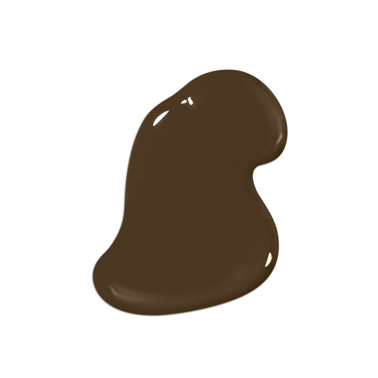 Rich Brown — Perma Blend — 1/2oz Bottle - Ultimate Beauty