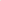 Perma Blend - Blondes - Farrah