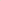 Bronzer — Perma Blend — 1/2oz