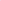 Perma Blend - Sultry Lip - Bazooka