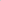 Perma Blend - Double Black
