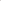 Perma Blend - Espresso