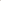 Perma Blend - Forest Brown