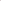 Ginger Brown — Perma Blend — 1/2oz