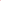 Perma Blend - Sweet Lip - Lady Bug