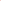 Perma Blend - Sweet Lip - Orange Crush