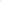 Perma Blend - Olive Corrector