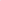 Perma Blend - Raspberry