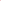 Royal Red — Perma Blend — 1/2oz