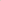 Rustic — Perma Blend — 1/2oz