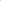 Perma Blend - Scalp Kit - Micro Grey