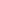 Terra Cotta — Perma Blend — 1/2oz