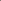 Tina Davies Bolder Brown — Perma Blend — 1/2oz Bottle