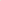 Perma Blend - Tina's Gold Sunrise