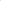 Perma Blend - Tres Pink